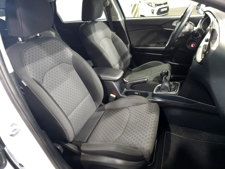 imagen swiper vehículo 19