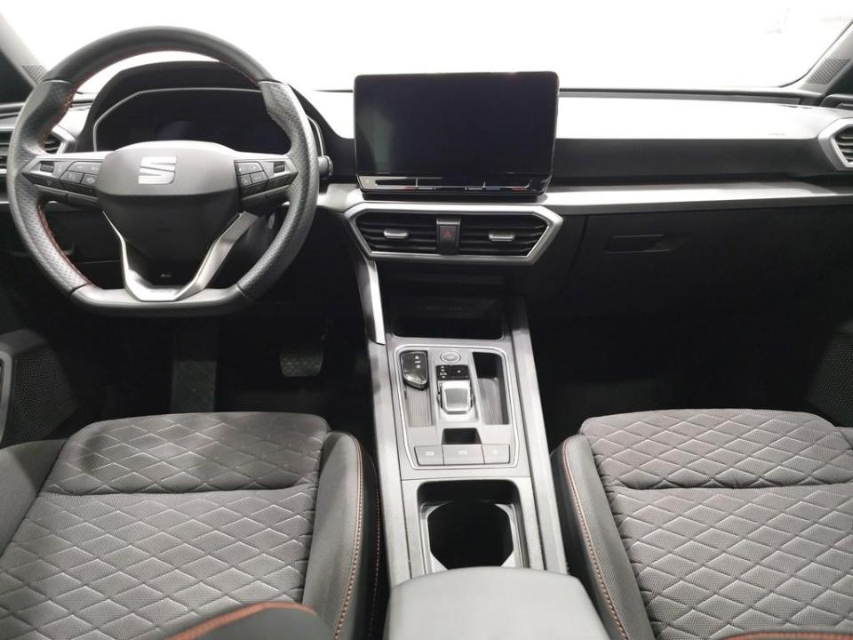 imagen swiper vehículo 4