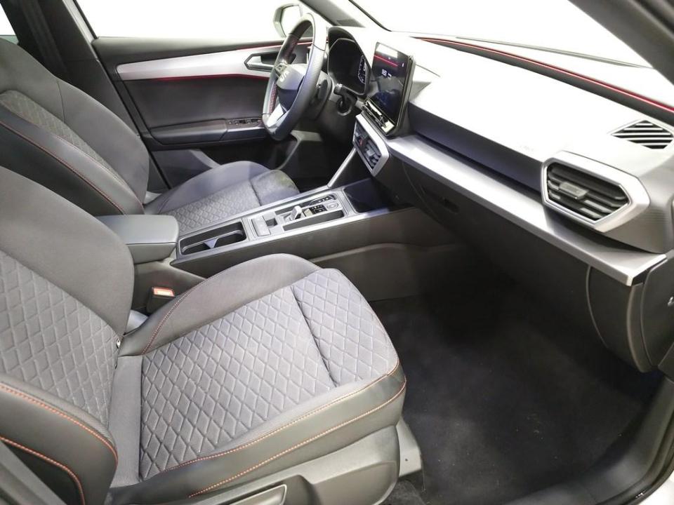 imagen swiper vehículo 5