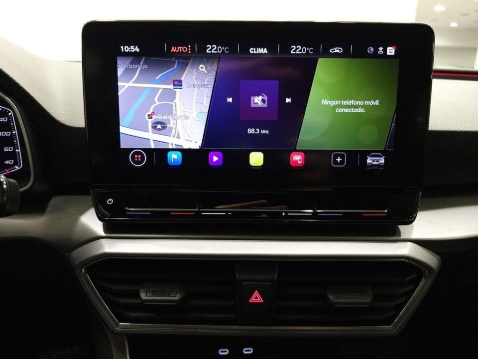 imagen swiper vehículo 10