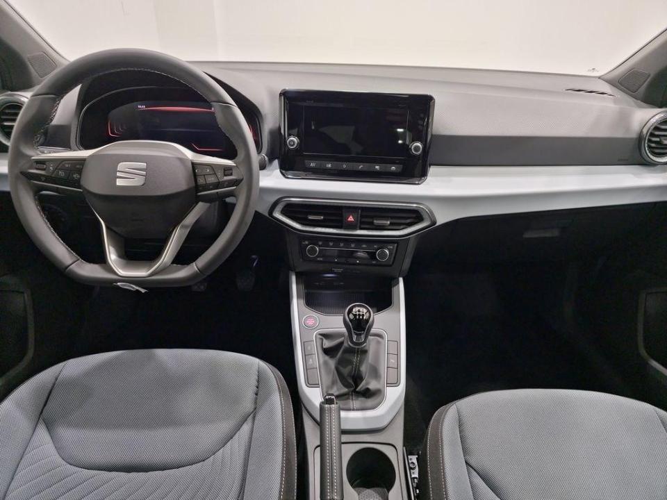 imagen swiper vehículo 4