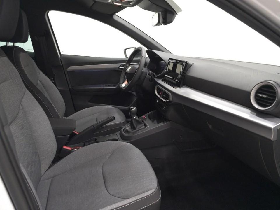 imagen swiper vehículo 5