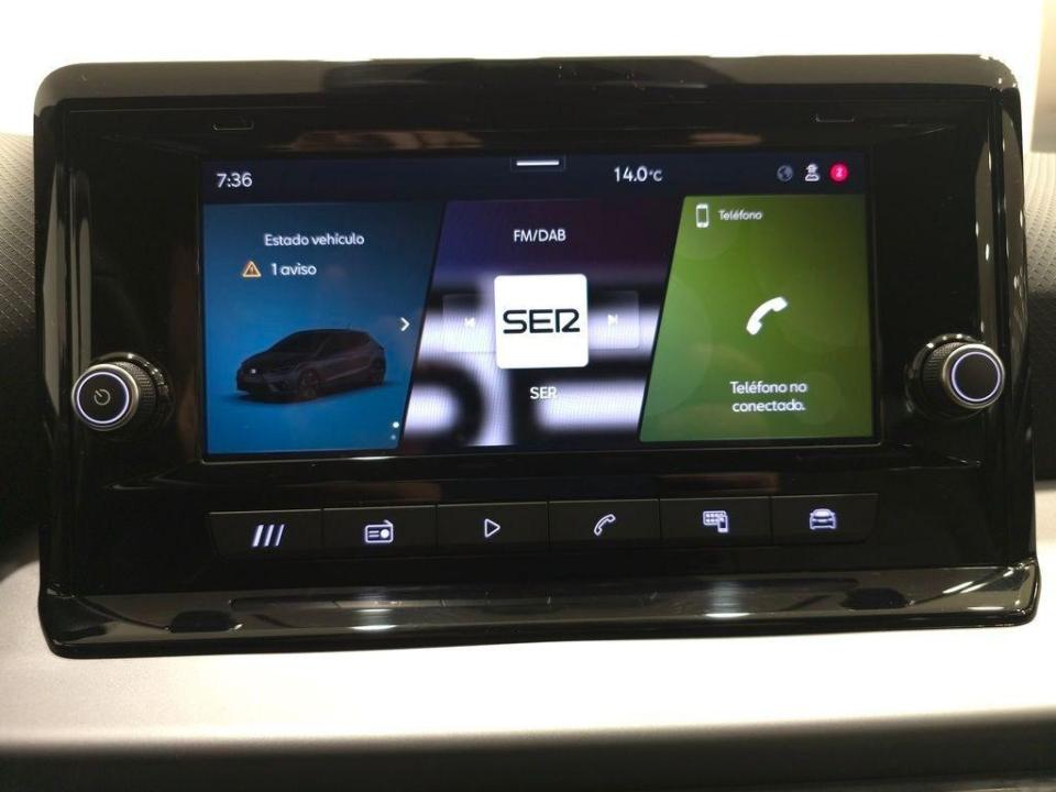 imagen swiper vehículo 9