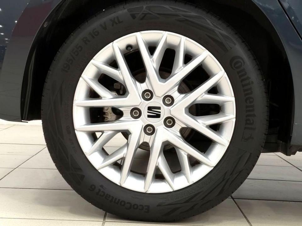 imagen swiper vehículo 8