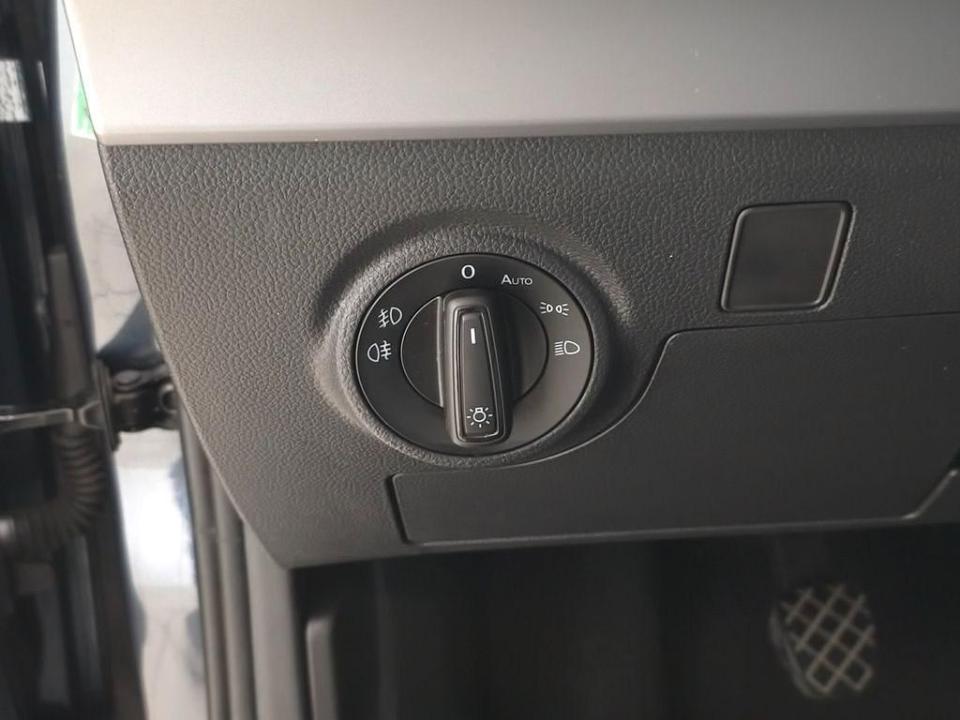 imagen swiper vehículo 12