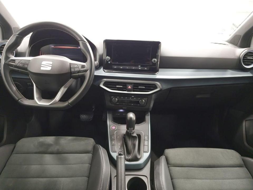 imagen swiper vehículo 4