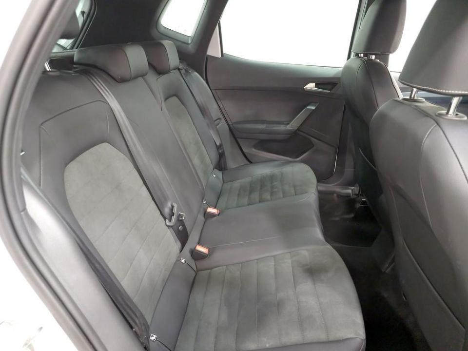 imagen swiper vehículo 6