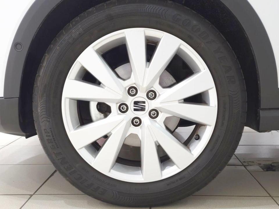 imagen swiper vehículo 8