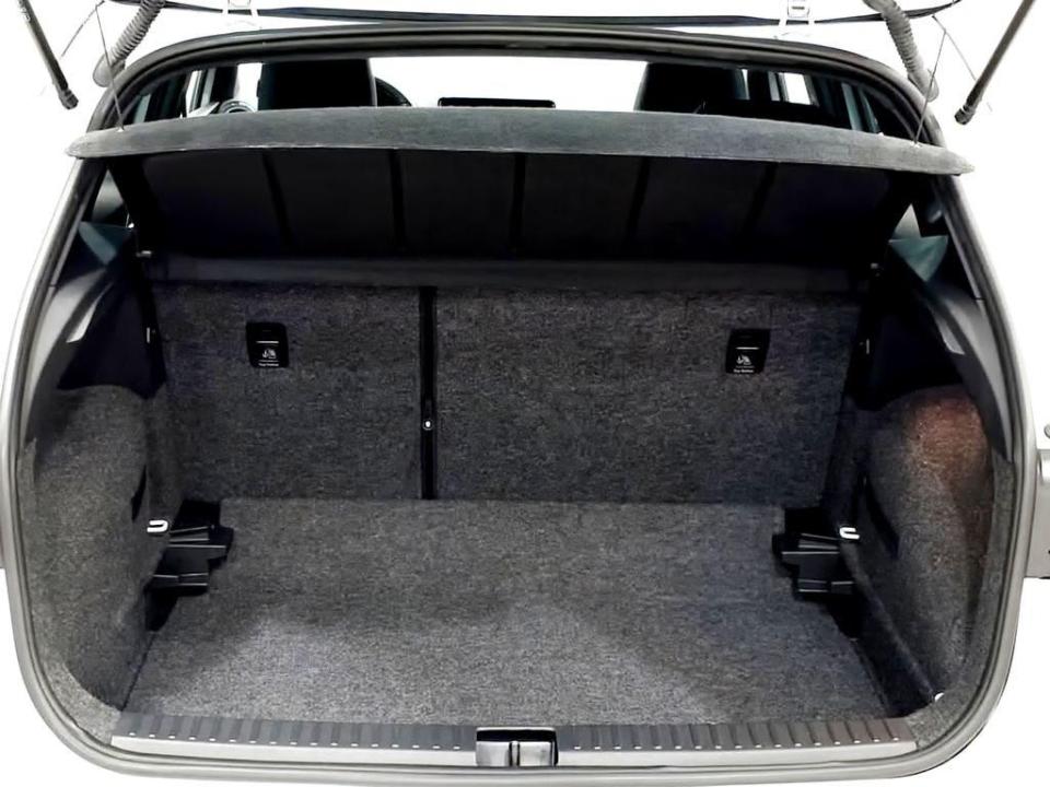 imagen swiper vehículo 7