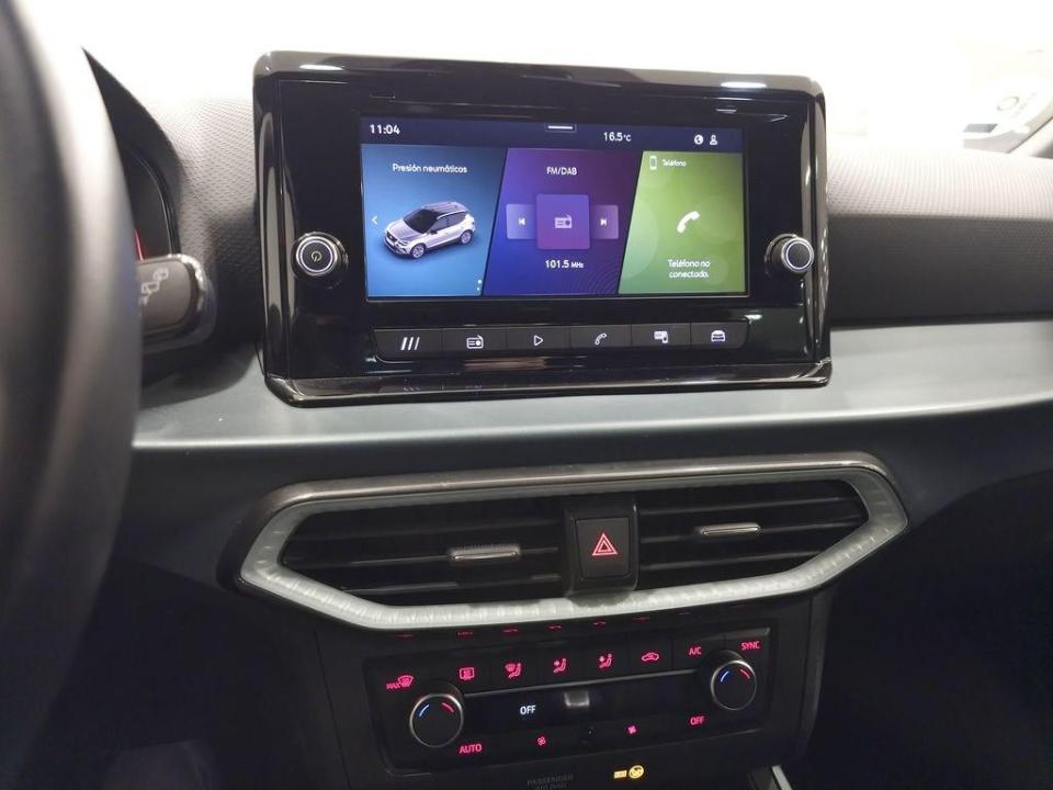 imagen swiper vehículo 9