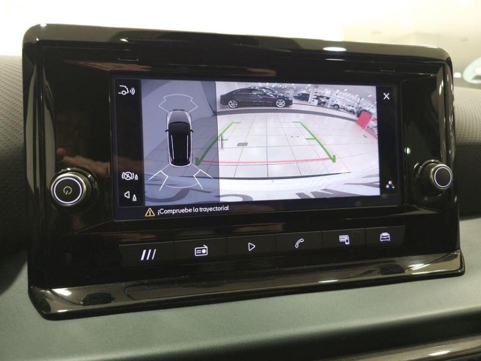 imagen swiper vehículo 10