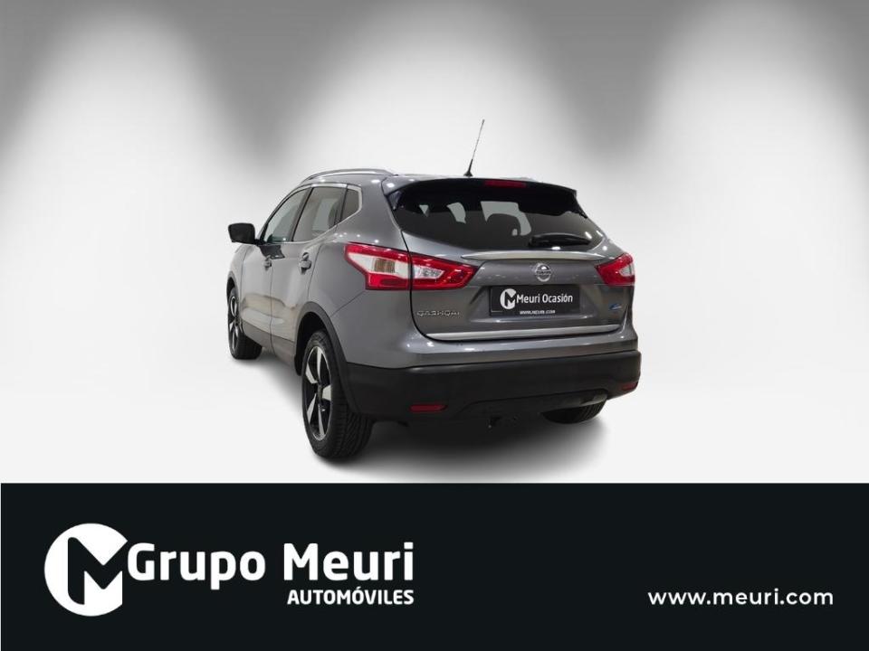 imagen swiper vehículo 3