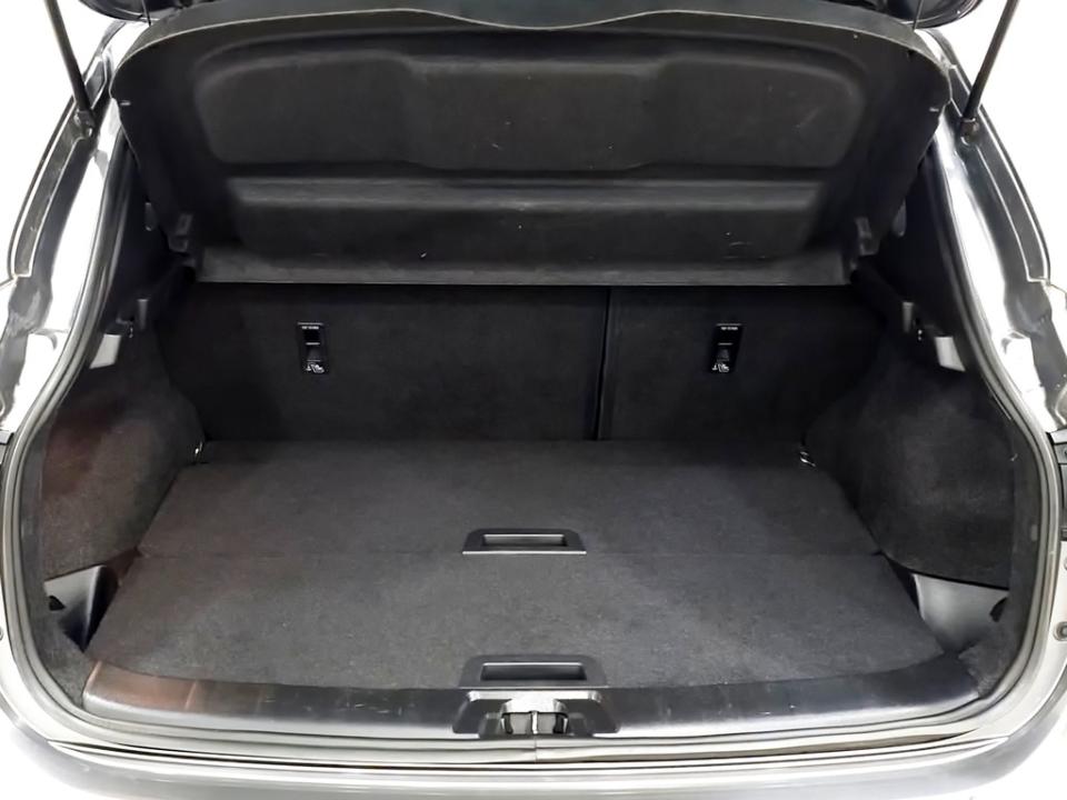 imagen swiper vehículo 5