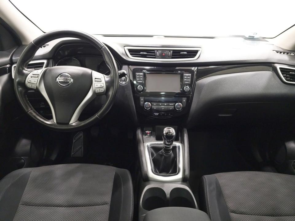 imagen swiper vehículo 6