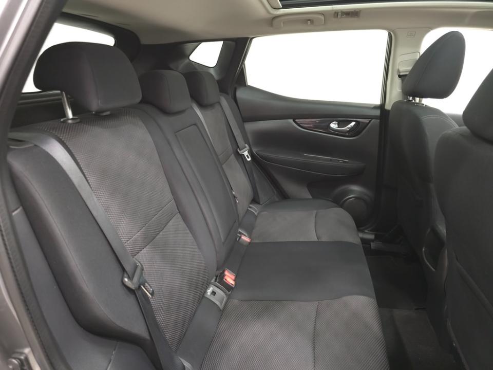 imagen swiper vehículo 8