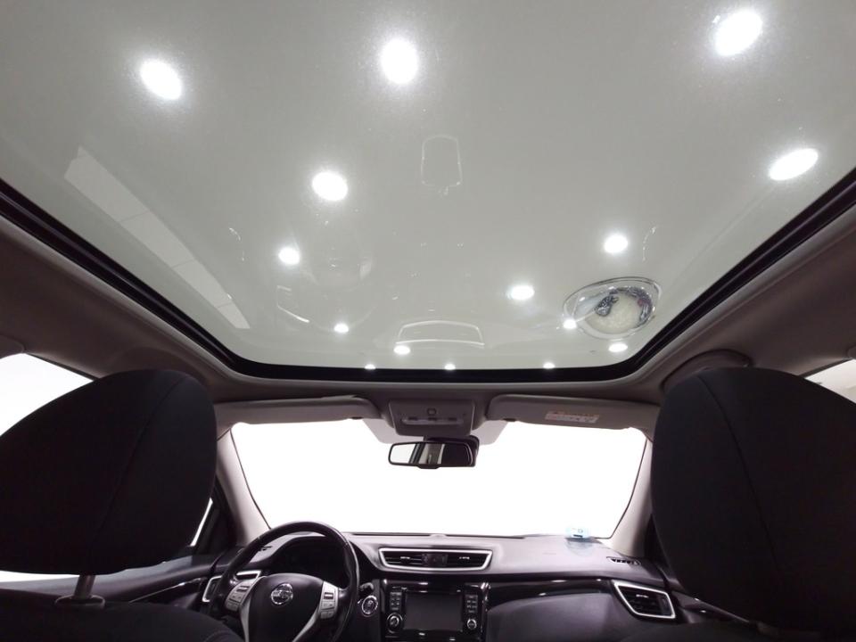 imagen swiper vehículo 9