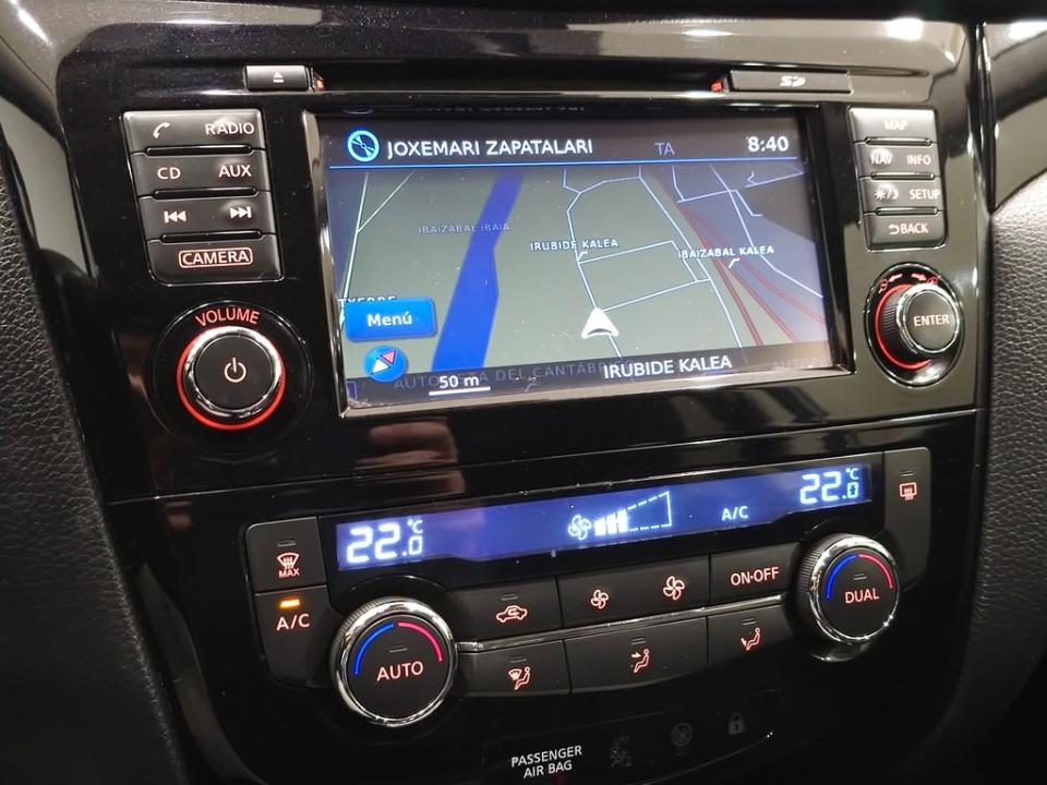 imagen swiper vehículo 10