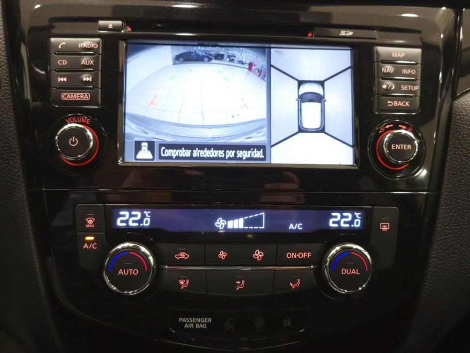 imagen swiper vehículo 11