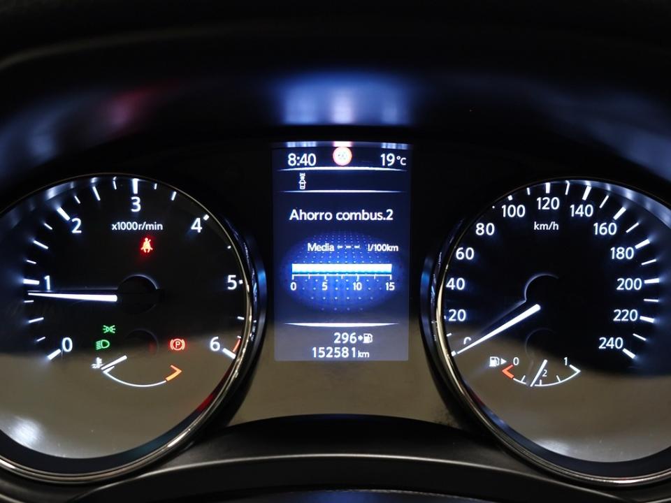 imagen swiper vehículo 12