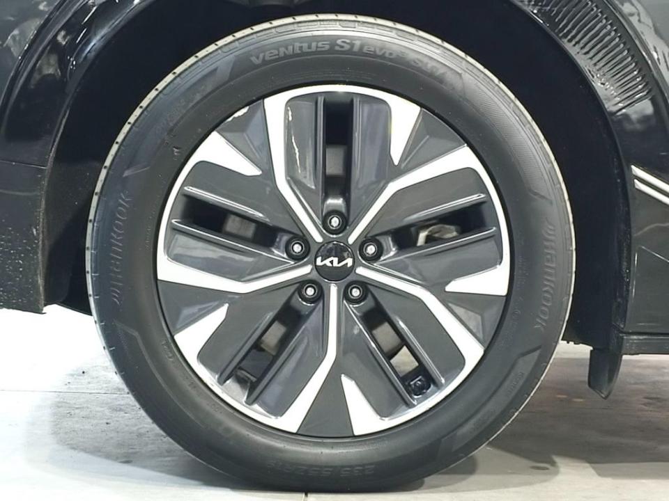 imagen swiper vehículo 2