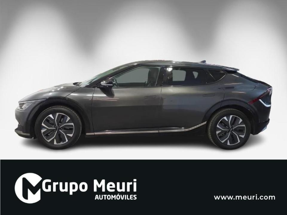 imagen swiper vehículo 3