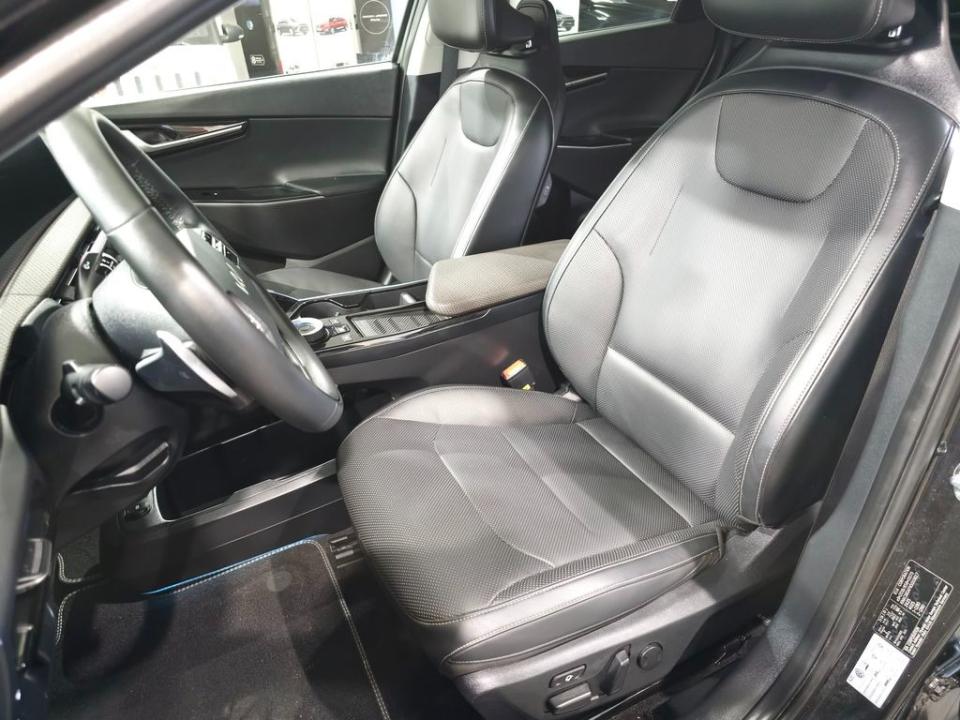 imagen swiper vehículo 5