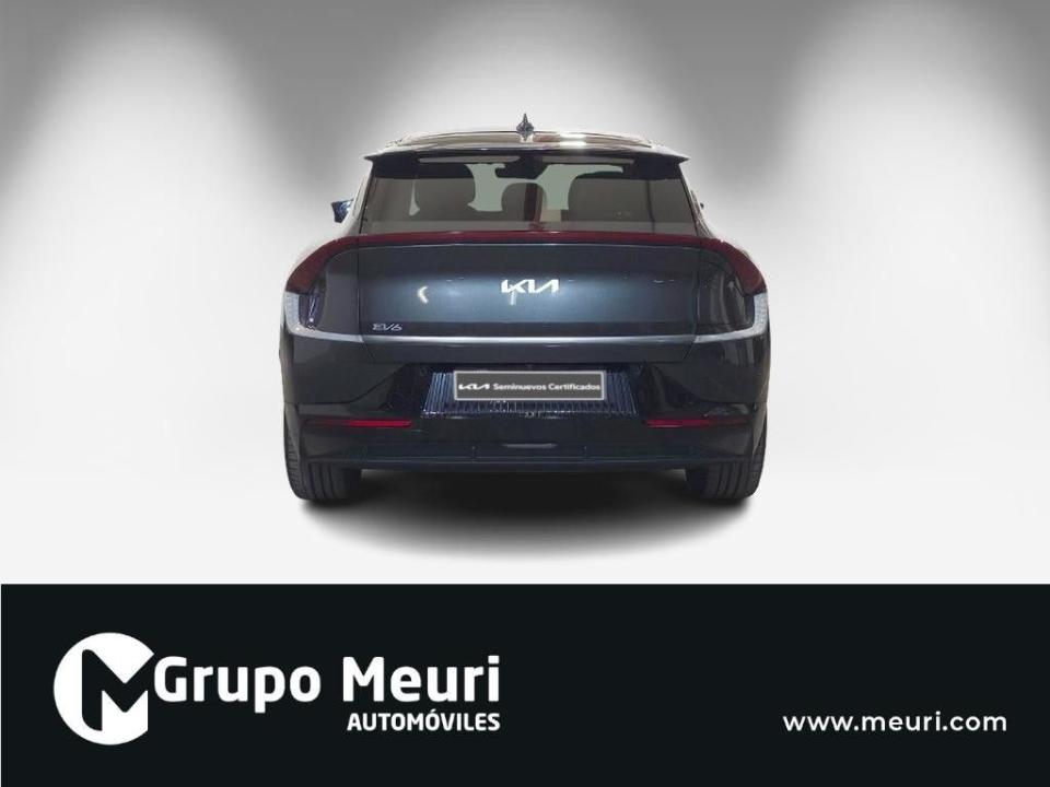 imagen swiper vehículo 8