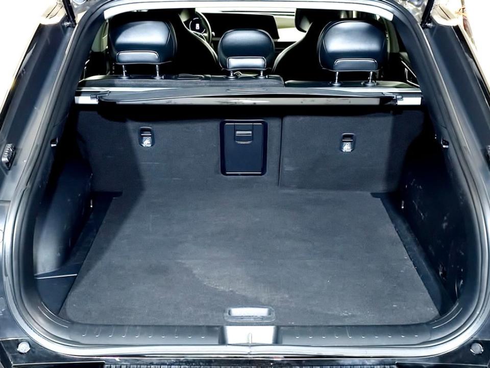 imagen swiper vehículo 9