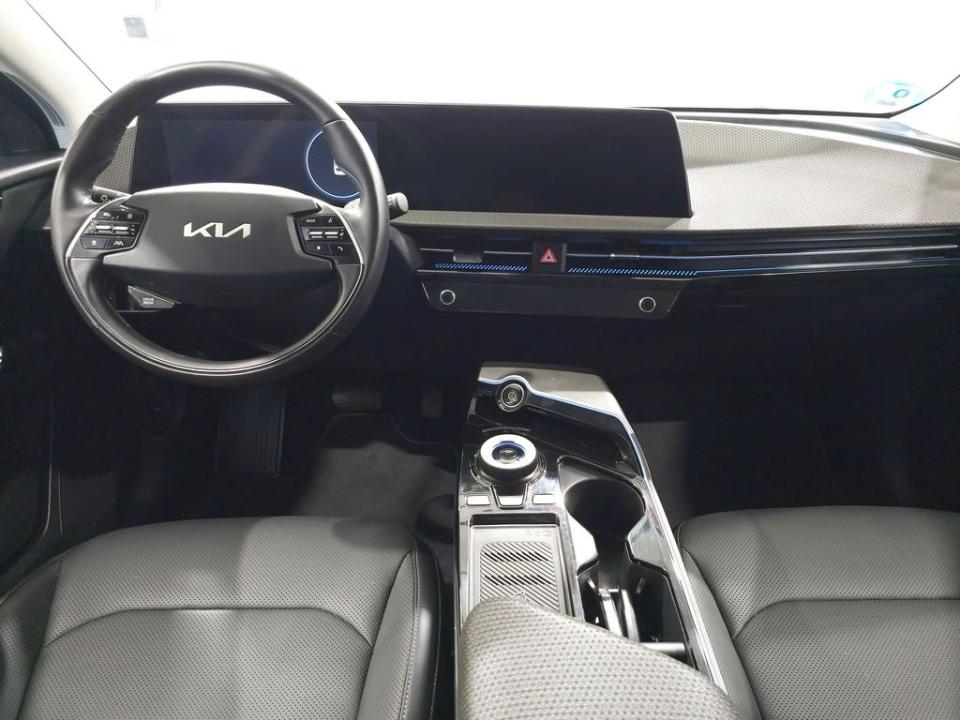 imagen swiper vehículo 10