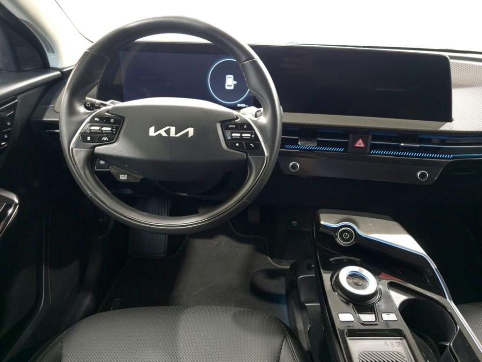 imagen swiper vehículo 11