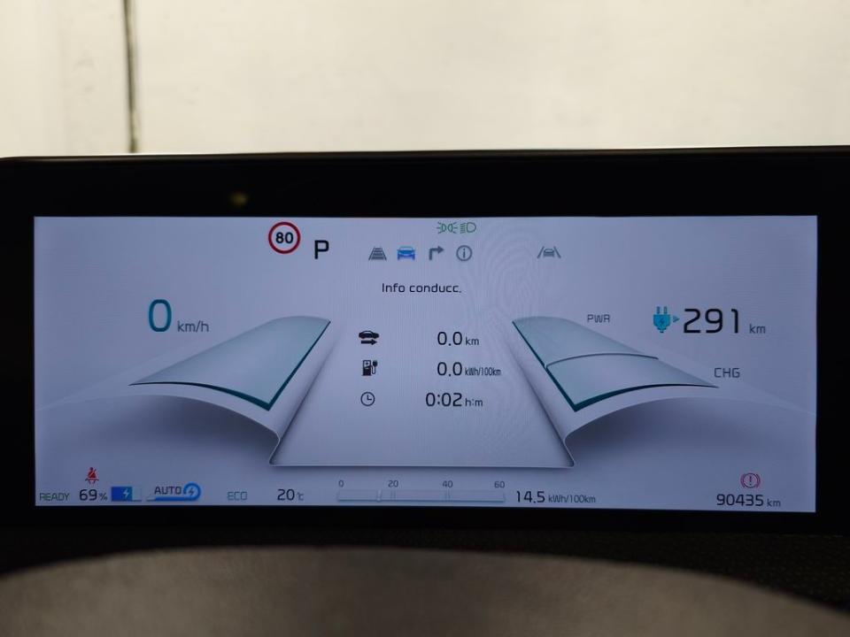 imagen swiper vehículo 13