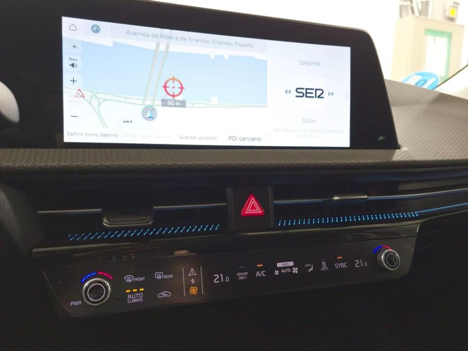 imagen swiper vehículo 15