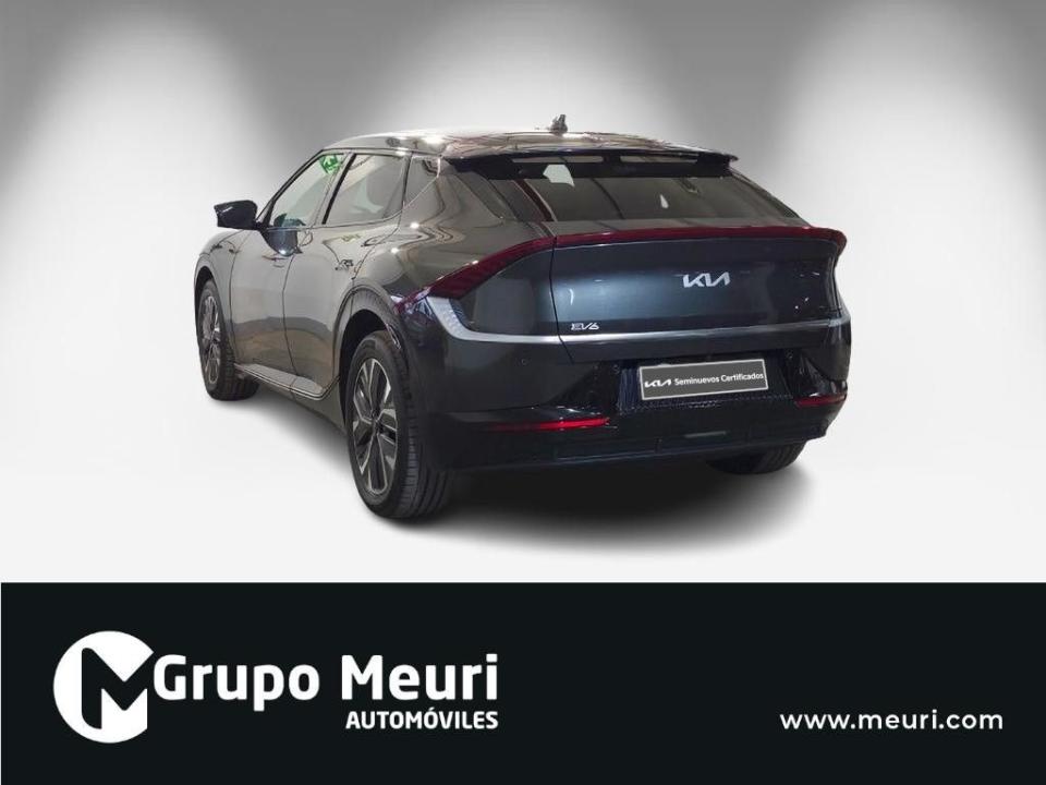 imagen swiper vehículo 16