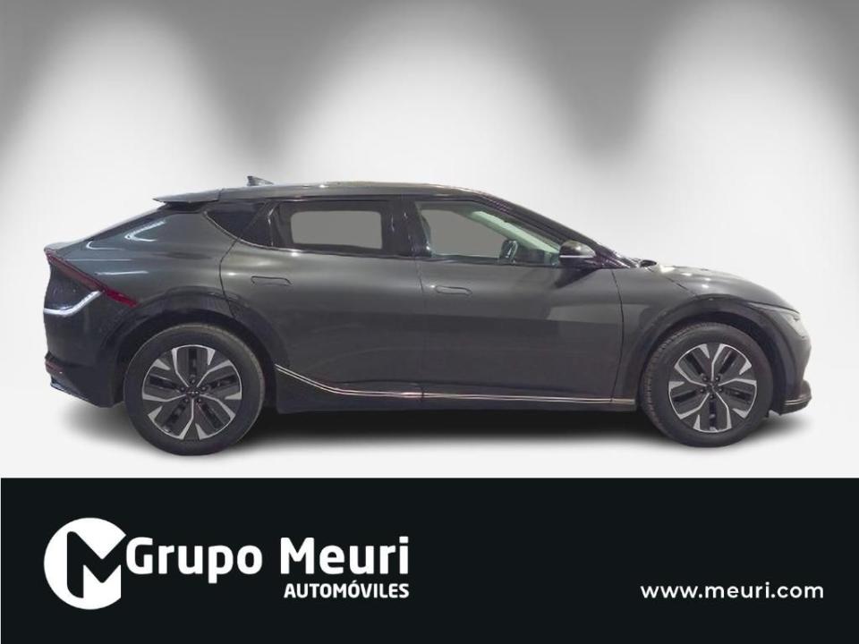 imagen swiper vehículo 18