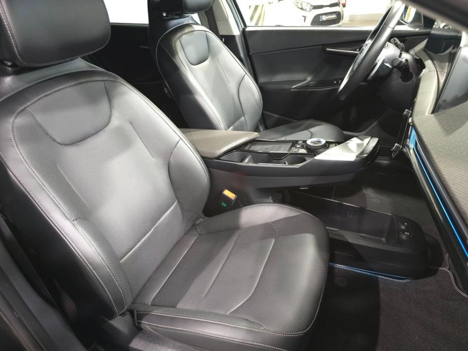 imagen swiper vehículo 19