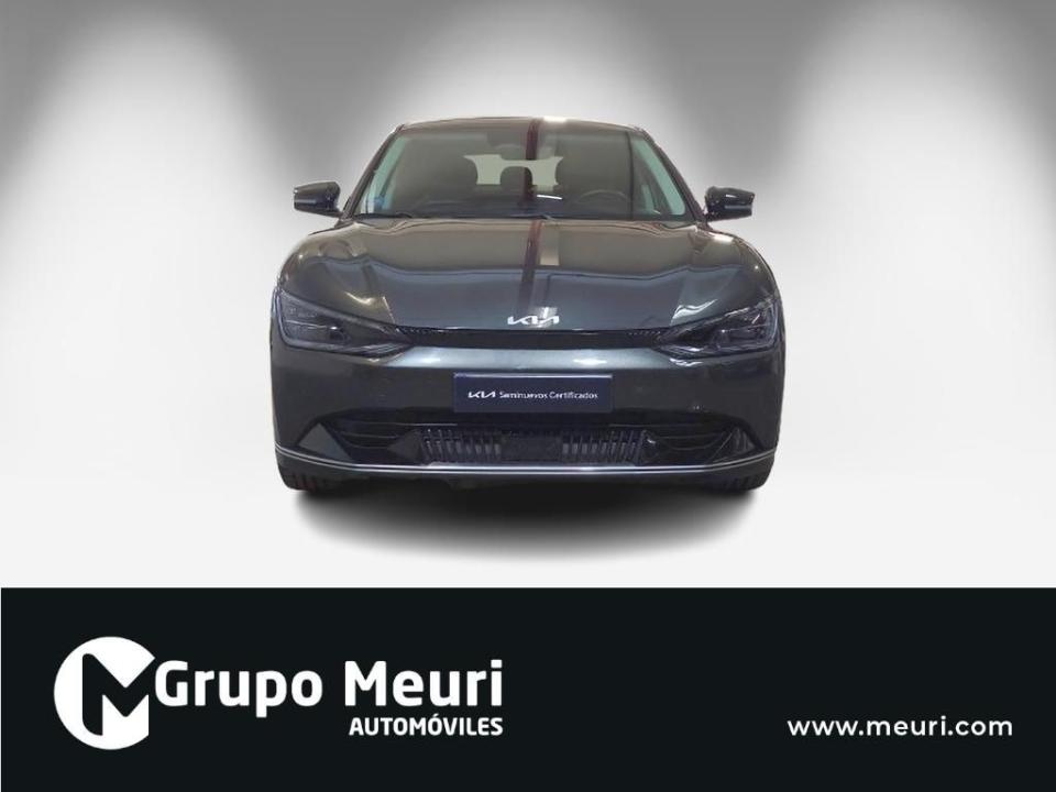 imagen swiper vehículo 20