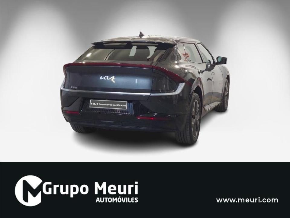 imagen swiper vehículo 22