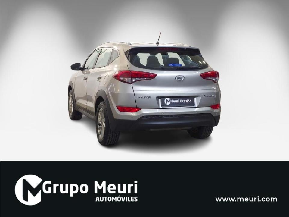 imagen swiper vehículo 3