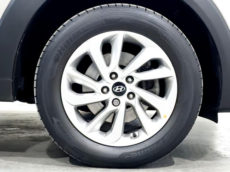 imagen swiper vehículo 4