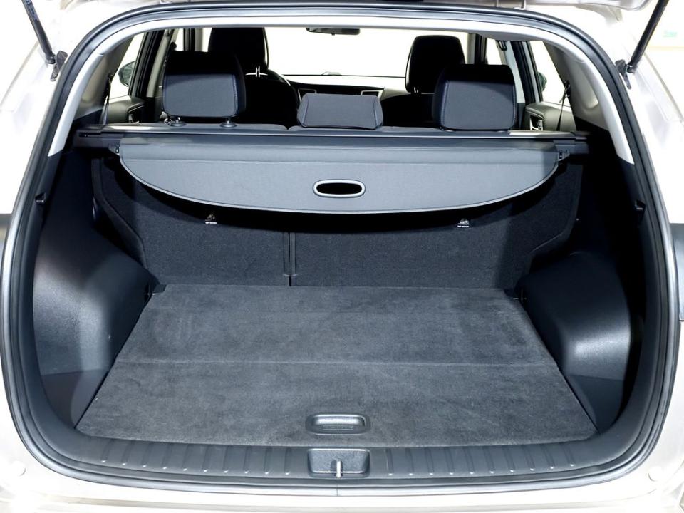 imagen swiper vehículo 5