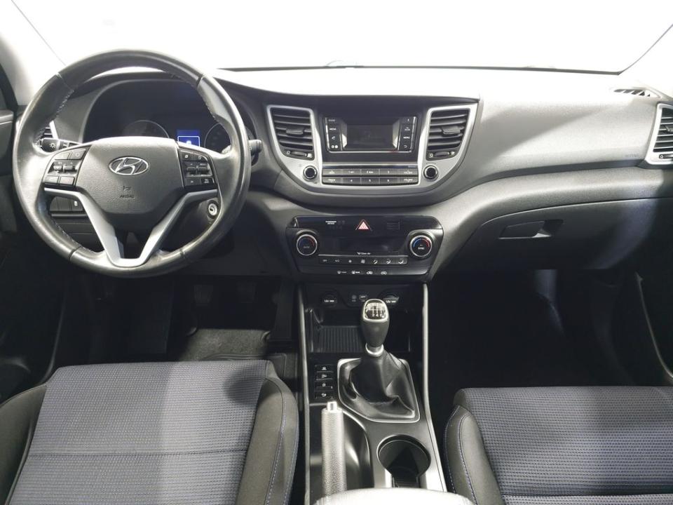 imagen swiper vehículo 6