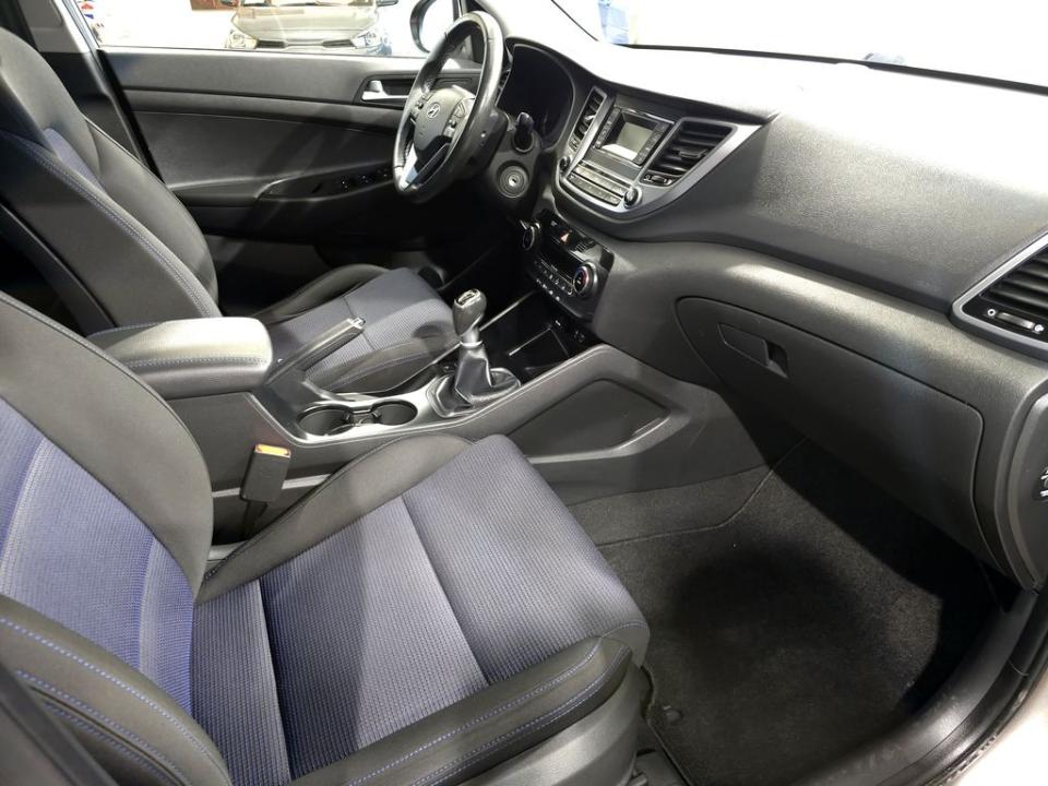 imagen swiper vehículo 7