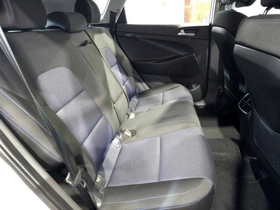 imagen swiper vehículo 8