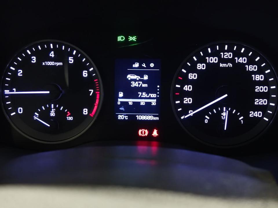 imagen swiper vehículo 9