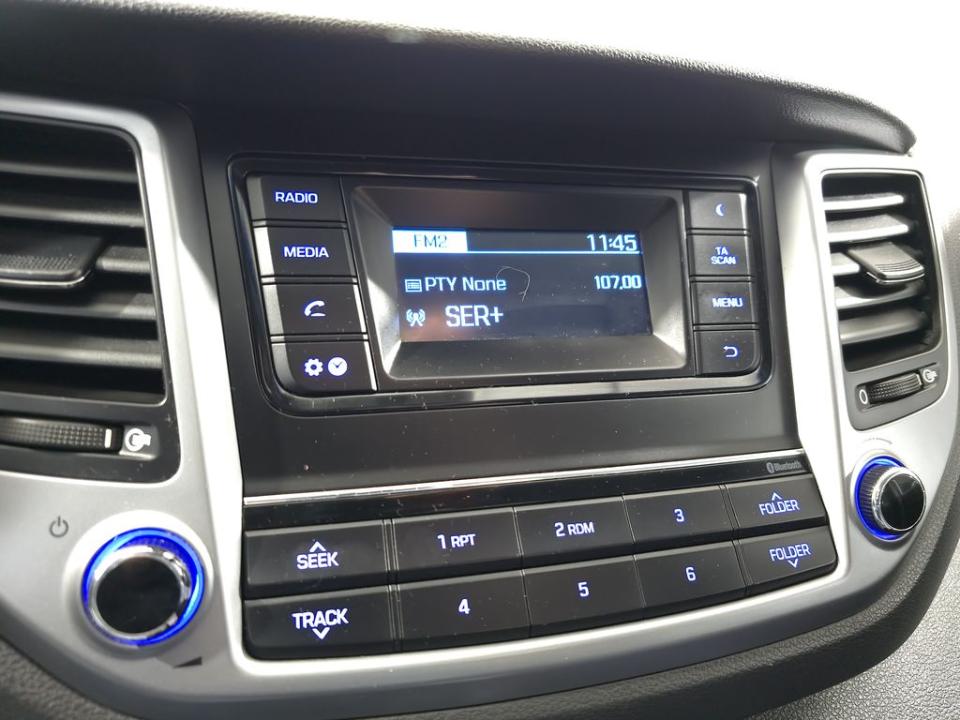 imagen swiper vehículo 10