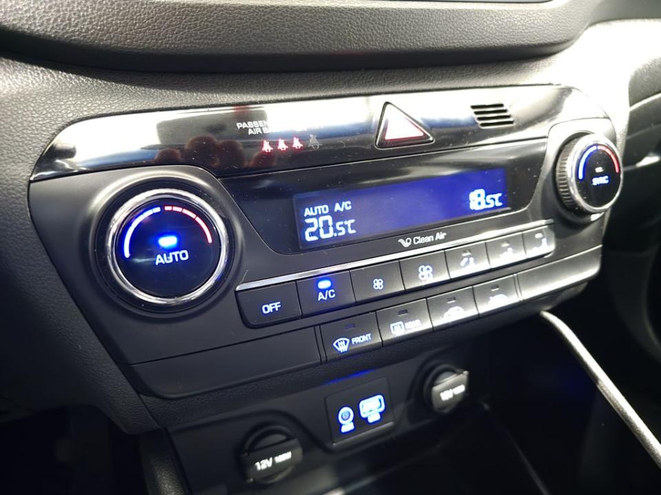 imagen swiper vehículo 11