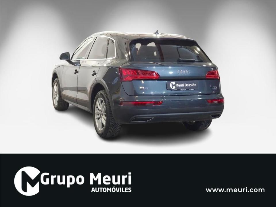 imagen swiper vehículo 3