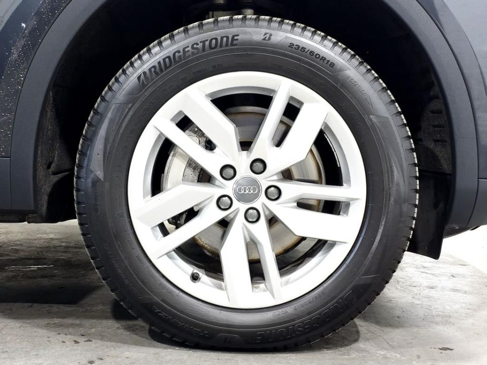 imagen swiper vehículo 4