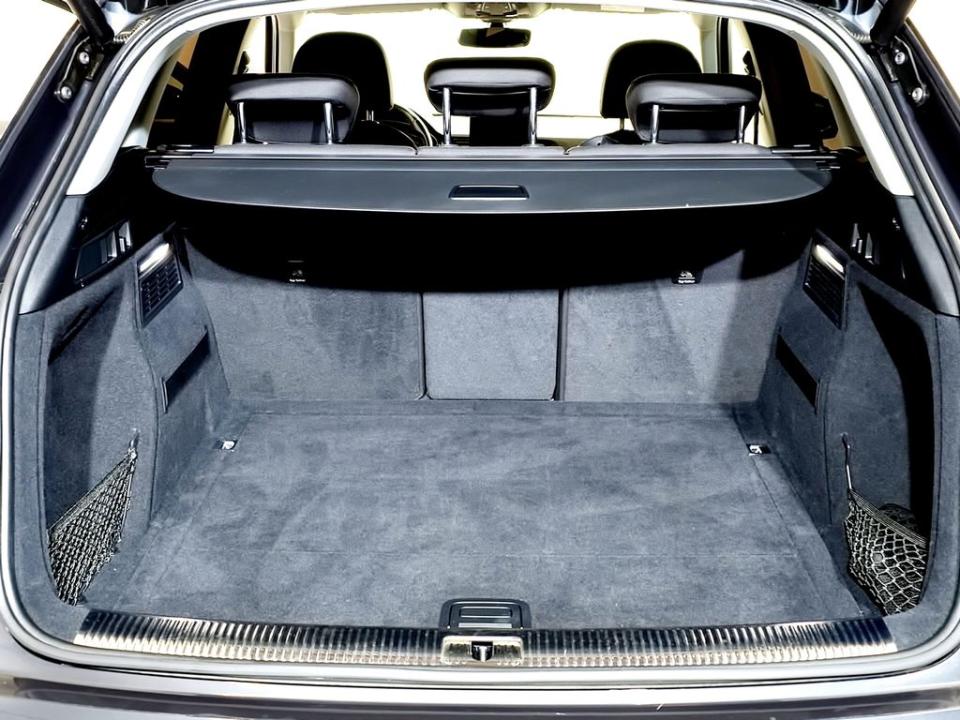 imagen swiper vehículo 5