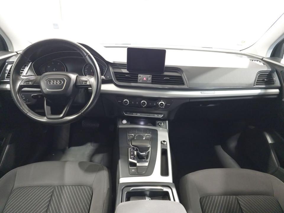 imagen swiper vehículo 6